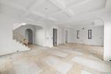 2694 Dorchester - Photo 20