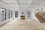 2694 Dorchester - Photo 21