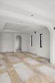 2694 Dorchester - Photo 24