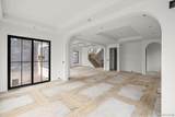2694 Dorchester - Photo 25