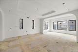 2694 Dorchester - Photo 27