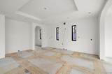 2694 Dorchester - Photo 28