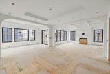 2694 Dorchester - Photo 29