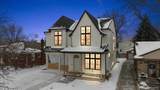 2694 Dorchester - Photo 3