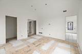2694 Dorchester - Photo 33