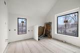 2694 Dorchester - Photo 34