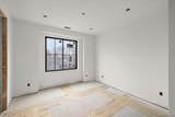2694 Dorchester - Photo 37