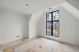 2694 Dorchester - Photo 39