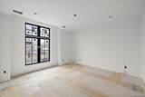 2694 Dorchester - Photo 40