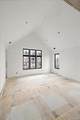 2694 Dorchester - Photo 41