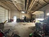 368 Gratiot N - Photo 1