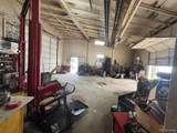 368 Gratiot N - Photo 10