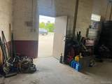 368 Gratiot N - Photo 11