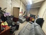 368 Gratiot N - Photo 13