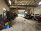 368 Gratiot N - Photo 14