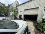 368 Gratiot N - Photo 2