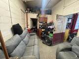 368 Gratiot N - Photo 4