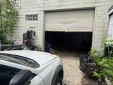 368 Gratiot N - Photo 5