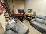 368 Gratiot N - Photo 6