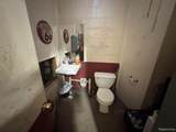 368 Gratiot N - Photo 7