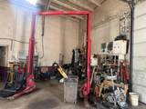 368 Gratiot N - Photo 8