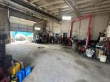 368 Gratiot N - Photo 9