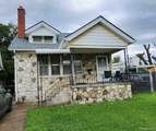 13615 Ohio - Photo 1