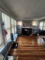 13615 Ohio - Photo 2