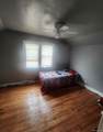 13615 Ohio - Photo 5