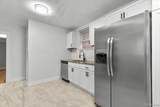 18650 Wisconsin - Photo 13