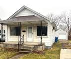 7535 Toepfer - Photo 1