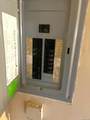 7535 Toepfer - Photo 10