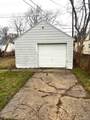 7535 Toepfer - Photo 2