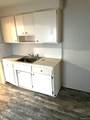 7535 Toepfer - Photo 4