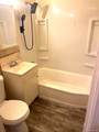 7535 Toepfer - Photo 5