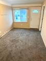 7535 Toepfer - Photo 6