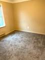 7535 Toepfer - Photo 7