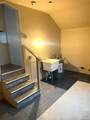 7535 Toepfer - Photo 8