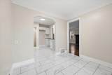 19365 Goddard - Photo 10