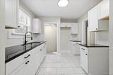 19365 Goddard - Photo 11