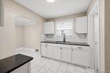 19365 Goddard - Photo 12