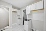 19365 Goddard - Photo 13