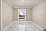 19365 Goddard - Photo 14