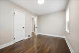 19365 Goddard - Photo 18