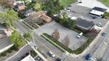 11522 Davis - Photo 1