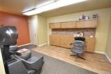 11522 Davis - Photo 10