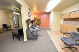 11522 Davis - Photo 11