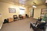 11522 Davis - Photo 12