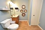 11522 Davis - Photo 13