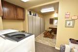 11522 Davis - Photo 14